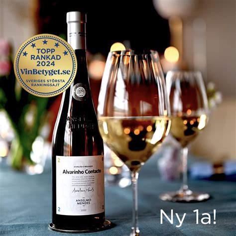 vinrekommendationer|Bästa vinerna: Topplistor med betyg & vintips .